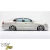FRP JPRO Body Kit 10pc > Nissan President PGF50 2003-2010 - image 59