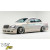 FRP JPRO Body Kit 10pc > Nissan President PGF50 2003-2010 - image 59