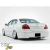 FRP JPRO Body Kit 10pc > Nissan President PGF50 2003-2010 - image 65