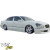 FRP JPRO Body Kit 10pc > Nissan President PGF50 2003-2010 - image 29