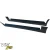 FRP JPRO Body Kit 10pc > Nissan President PGF50 2003-2010 - image 80