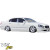 FRP JPRO Body Kit 10pc > Infiniti Q45 F50 Cima President 2002-2004 - image 52
