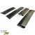 FRP JPRO Body Kit 10pc > Nissan President PGF50 2003-2010 - image 106