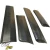 FRP JPRO Body Kit 10pc > Nissan President PGF50 2003-2010 - image 107