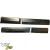 FRP JPRO Body Kit 10pc > Nissan President PGF50 2003-2010 - image 110