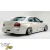 FRP JPRO Body Kit 10pc > Nissan President PGF50 2003-2010 - image 120