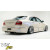 FRP JPRO Body Kit 10pc > Nissan President PGF50 2003-2010 - image 113