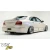 FRP JPRO Body Kit 10pc > Nissan President PGF50 2003-2010 - image 121