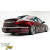 FRP JPRO Body Kit 10pc > Nissan President PGF50 2003-2010 - image 121