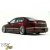 FRP JPRO Body Kit 10pc > Nissan President PGF50 2003-2010 - image 134