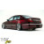 FRP JPRO Body Kit 10pc > Nissan President PGF50 2003-2010 - image 125