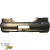 FRP JPRO Body Kit 10pc > Nissan President PGF50 2003-2010 - image 138