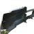 FRP JPRO Body Kit 10pc > Nissan President PGF50 2003-2010 - image 143
