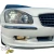 FRP WAL Front Lip Valance > Infiniti Q45 F50 Cima 2002-2004 - image 18