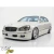FRP WAL Front Lip Valance > Infiniti Q45 F50 Cima 2002-2004 - image 3