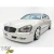 FRP WAL Front Lip Valance > Infiniti Q45 F50 Cima 2002-2004 - image 4