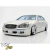 FRP WAL Front Lip Valance > Infiniti Q45 F50 Cima 2002-2004 - image 5