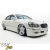FRP WAL Front Lip Valance > Infiniti Q45 F50 Cima 2002-2004 - image 7