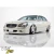 FRP WAL Front Lip Valance > Infiniti Q45 F50 Cima 2002-2004 - image 8