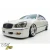 FRP WAL Front Lip Valance > Infiniti Q45 F50 Cima 2002-2004 - image 9