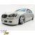 FRP WAL Front Lip Valance > Infiniti Q45 F50 Cima 2002-2004 - image 10