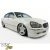 FRP WAL Front Lip Valance > Infiniti Q45 F50 Cima 2002-2004 - image 11