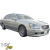 FRP WAL Front Lip Valance > Infiniti Q45 F50 Cima 2002-2004 - image 19