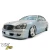 FRP WAL Front Lip Valance > Infiniti Q45 F50 Cima 2002-2004 - image 22