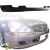 FRP WAL Front Lip Valance > Infiniti Q45 F50 Cima 2002-2004 - image 25