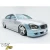 FRP WAL Front Lip Valance > Infiniti Q45 F50 Cima 2002-2004 - image 26