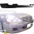 VSaero FRP WAL Front Lip Valance > Infiniti Q45 F50 Cima 2002-2004 - image 20