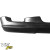 FRP WAL Front Lip Valance > Infiniti Q45 F50 Cima 2002-2004 - image 27