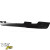 FRP WAL Front Lip Valance > Infiniti Q45 F50 Cima 2002-2004 - image 29