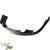 FRP WAL Front Lip Valance > Infiniti Q45 F50 Cima 2002-2004 - image 32