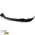 FRP WAL Front Lip Valance > Infiniti Q45 F50 Cima 2002-2004 - image 34