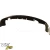 FRP WAL Front Lip Valance > Infiniti Q45 F50 Cima 2002-2004 - image 35