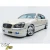 FRP WAL Front Lip Valance > Infiniti Q45 F50 Cima 2002-2004 - image 13