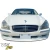 FRP WAL Front Lip Valance > Infiniti Q45 F50 Cima 2002-2004 - image 17