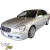 FRP WAL Front Lip Valance > Infiniti Q45 F50 Cima 2002-2004 - image 41