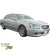 FRP WAL Front Lip Valance > Infiniti Q45 F50 Cima 2002-2004 - image 43