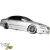 FRP WAL Side Skirts > Infiniti Q45 F50 Cima 2002-2004 - image 26