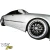FRP WAL Side Skirts > Infiniti Q45 F50 Cima 2002-2004 - image 27