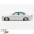 FRP WAL Side Skirts > Infiniti Q45 F50 Cima 2002-2004 - image 2