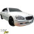 FRP WAL Side Skirts > Infiniti Q45 F50 Cima 2002-2004 - image 3