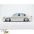 FRP WAL Side Skirts > Infiniti Q45 F50 Cima 2002-2004 - image 3