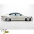 FRP WAL Side Skirts > Infiniti Q45 F50 Cima 2002-2004 - image 4