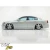FRP WAL Side Skirts > Infiniti Q45 F50 Cima 2002-2004 - image 7