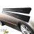 FRP WAL Side Skirts > Infiniti Q45 F50 Cima 2002-2004 - image 10