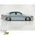 FRP WAL Side Skirts > Infiniti Q45 F50 Cima 2002-2004 - image 11