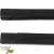 FRP WAL Side Skirts > Infiniti Q45 F50 Cima 2002-2004 - image 13